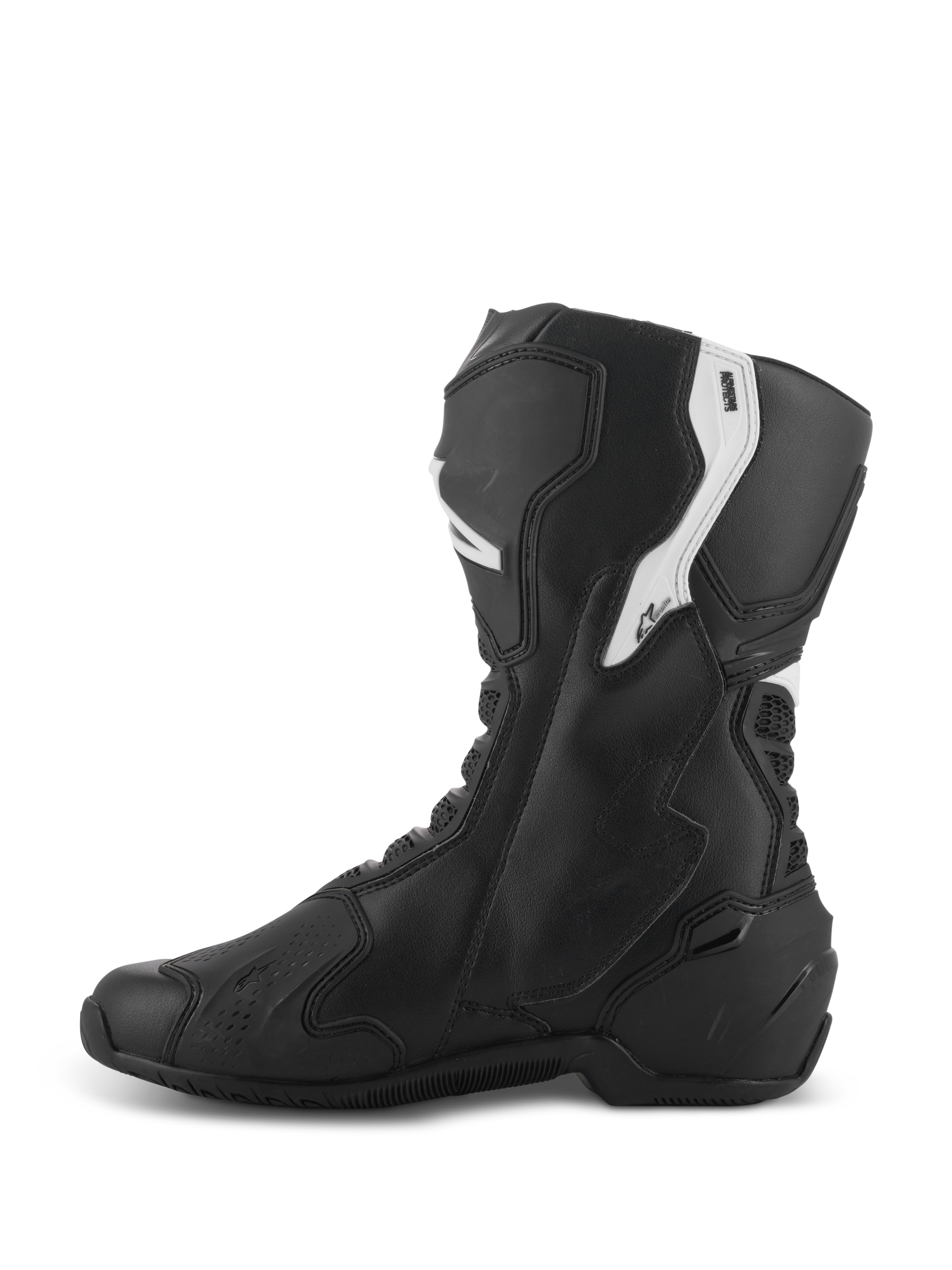 Botas Stella SMX-6 V3