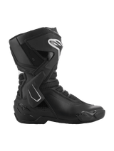 Woman Stella SMX-6 V3 Botas