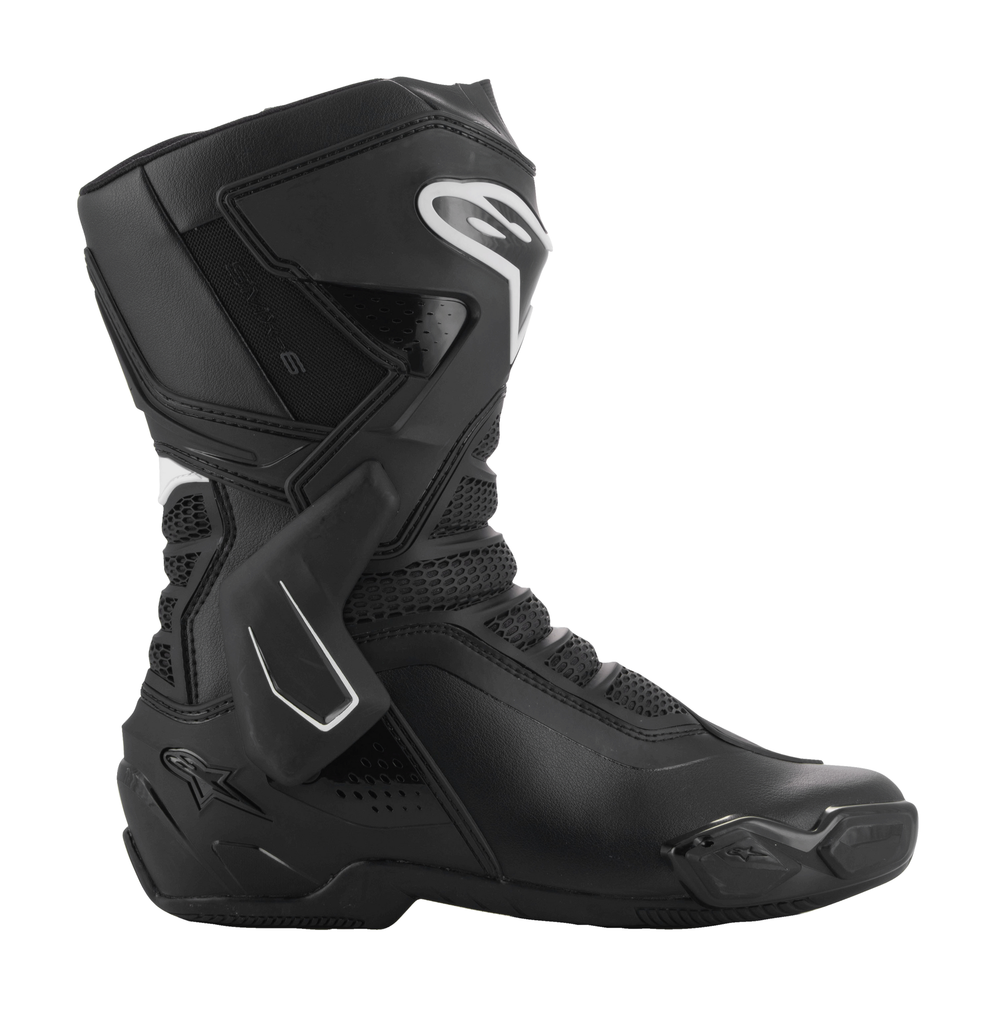 Botas Stella SMX-6 V3