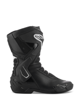 Botas Stella SMX-6 V3