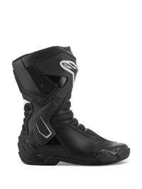 Botas Stella SMX-6 V3