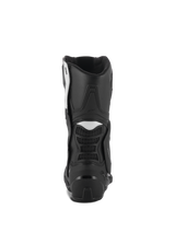 Botas Stella SMX-6 V3
