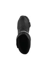 Botas Stella SMX-6 V3