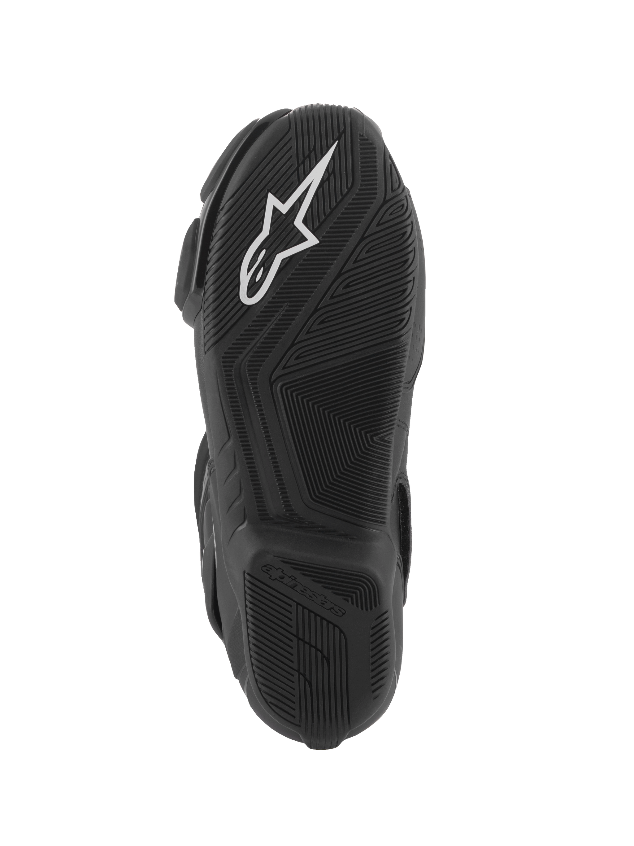 Botas Stella SMX-6 V3