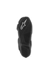 Botas Stella SMX-6 V3