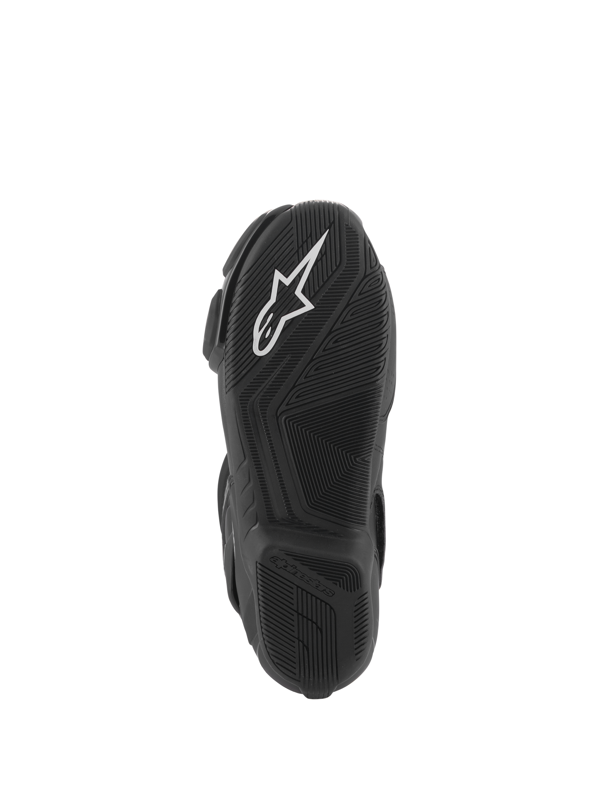 Botas Stella SMX-6 V3