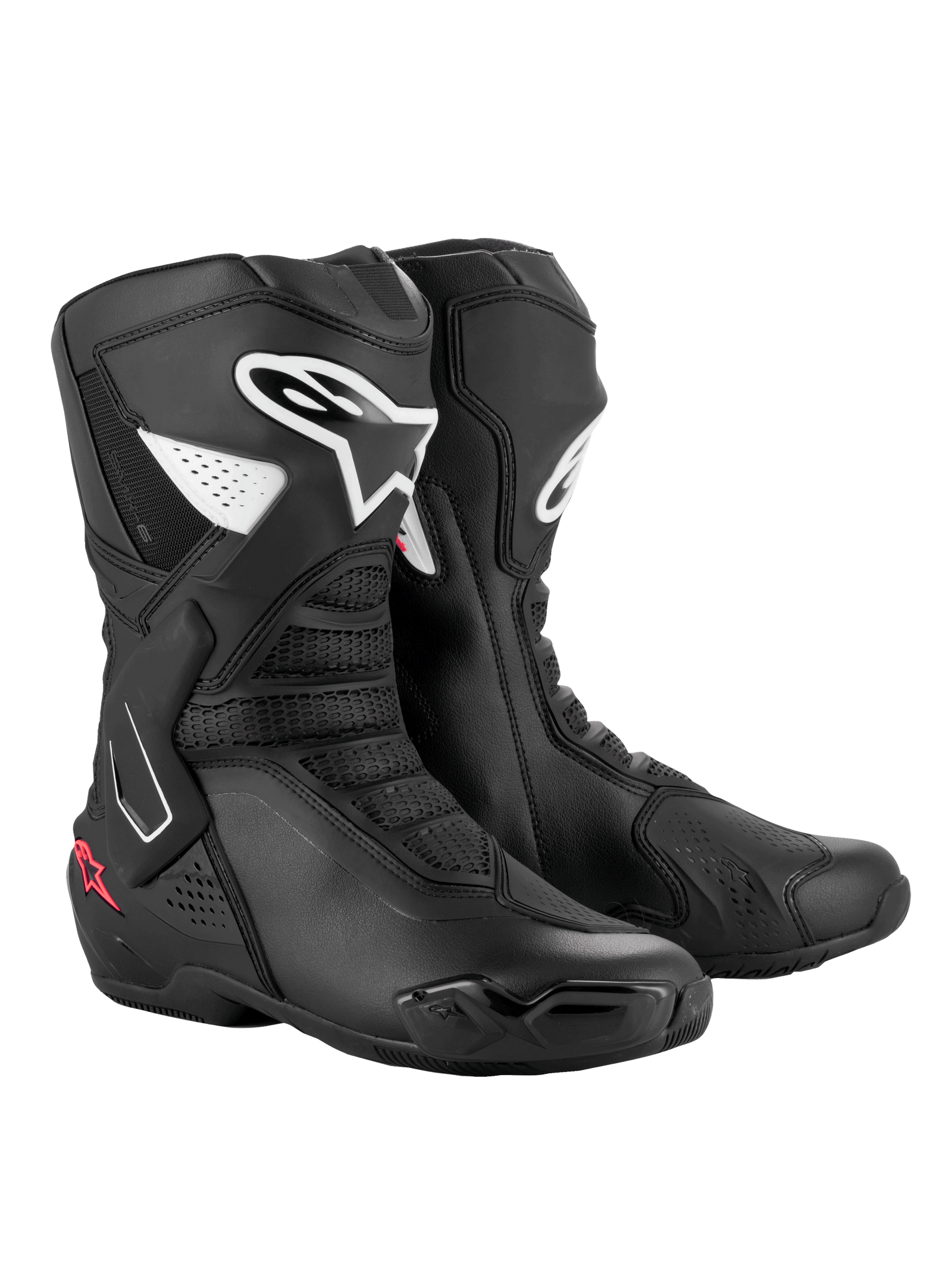 Woman Stella SMX-6 V3 Botas