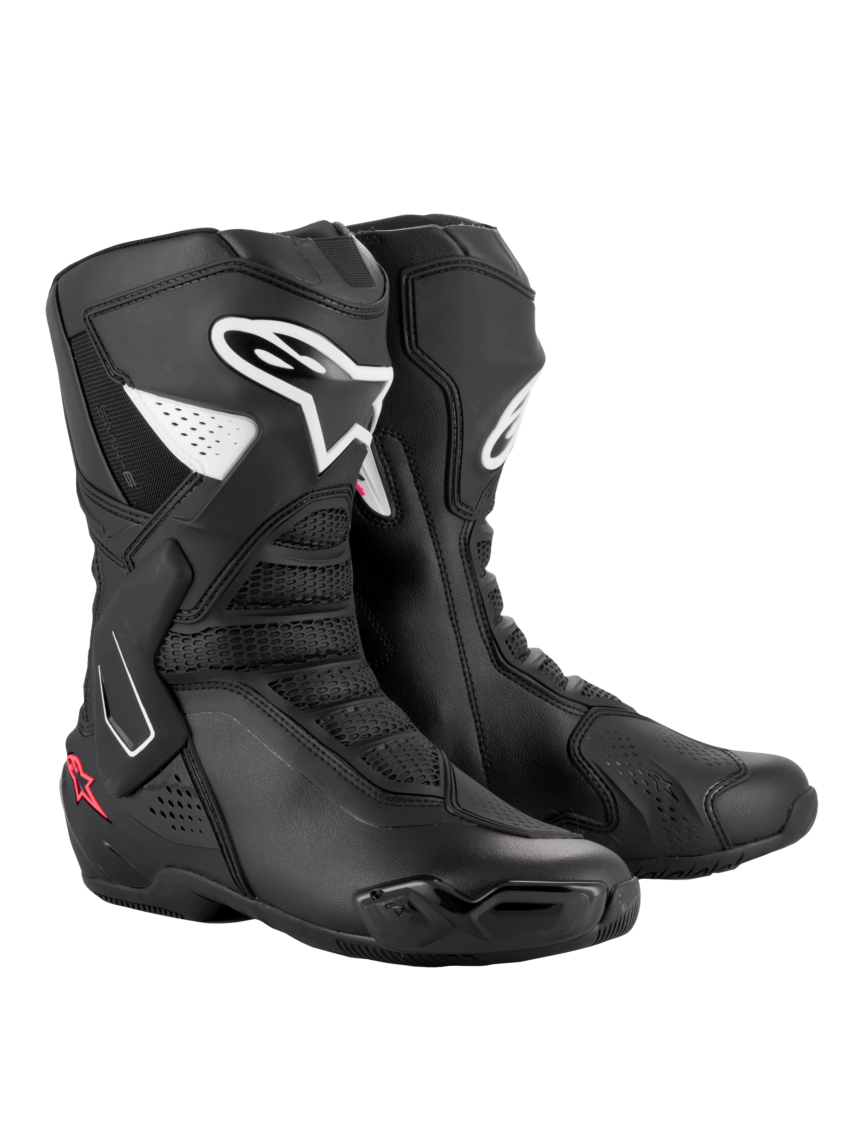 Woman Stella SMX-6 V3 Botas