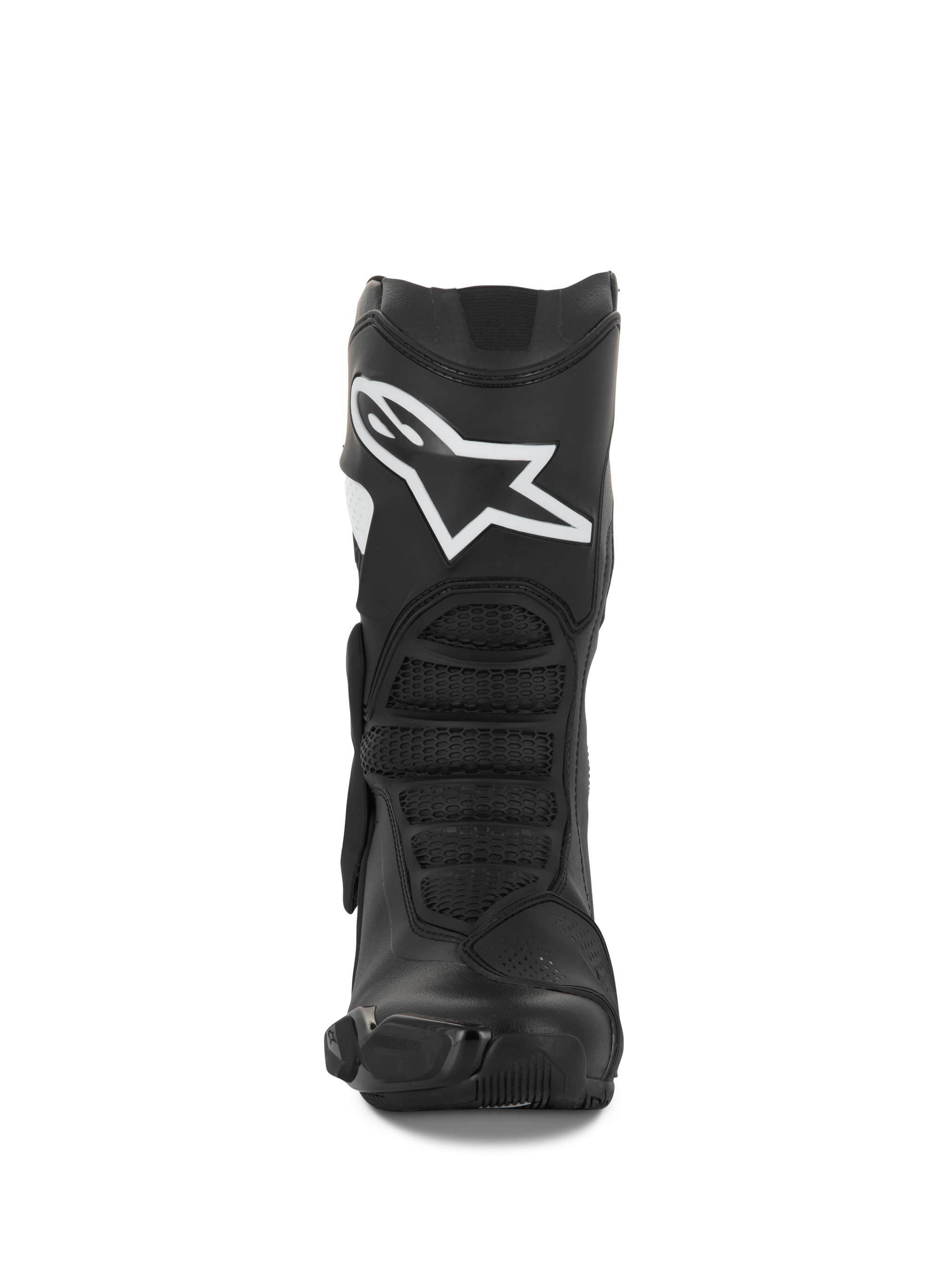 Stella SMX-6 V3 Boots