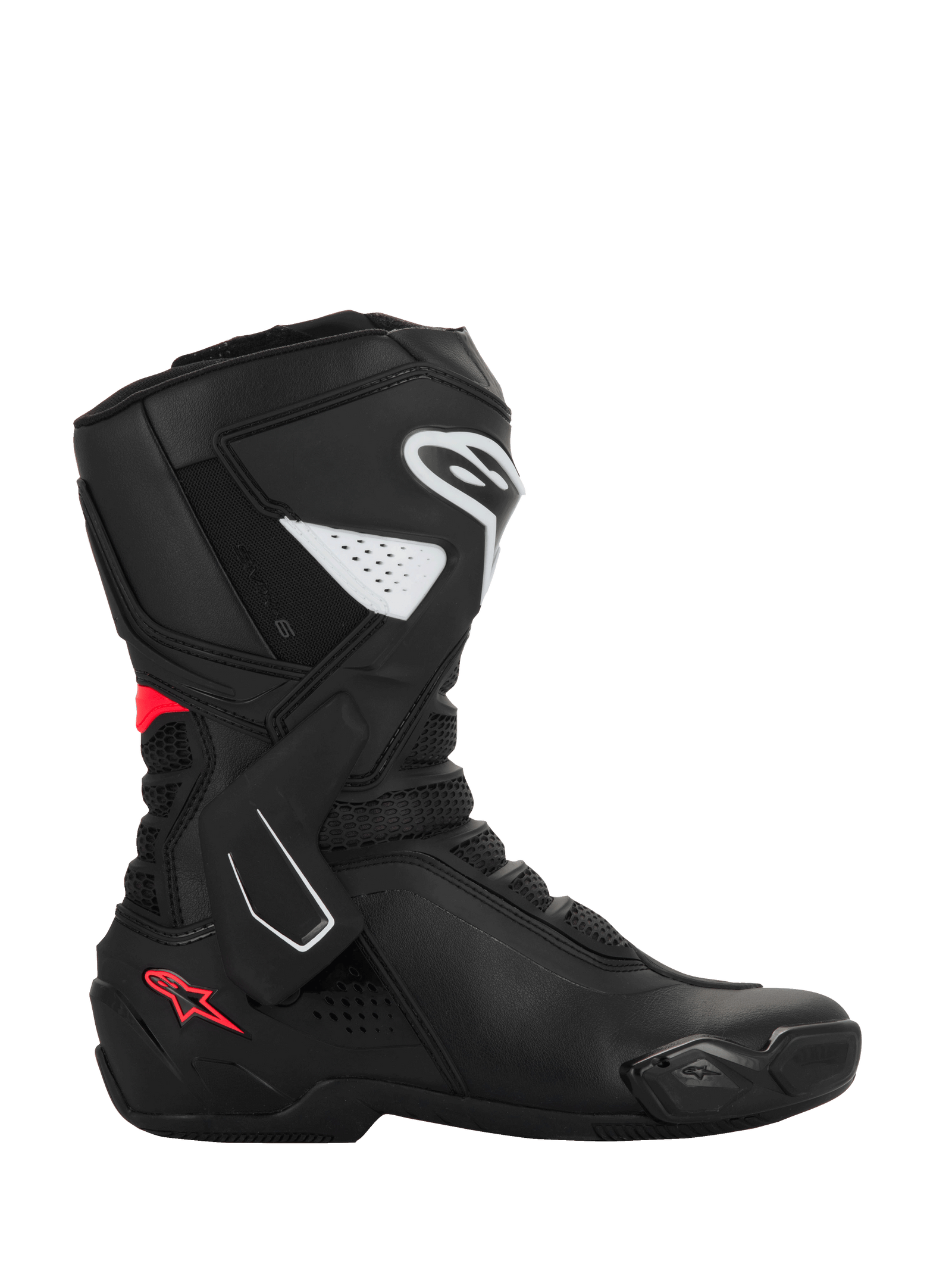 Woman Stella SMX-6 V3 Botas