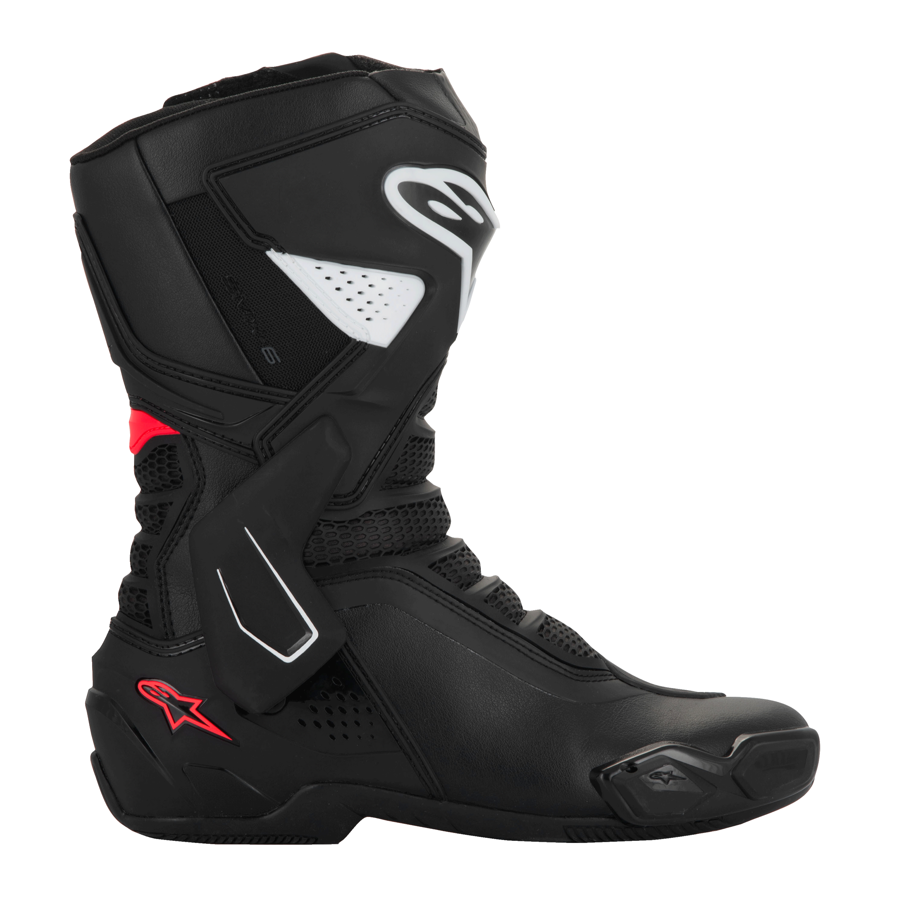 Botas Stella SMX-6 V3