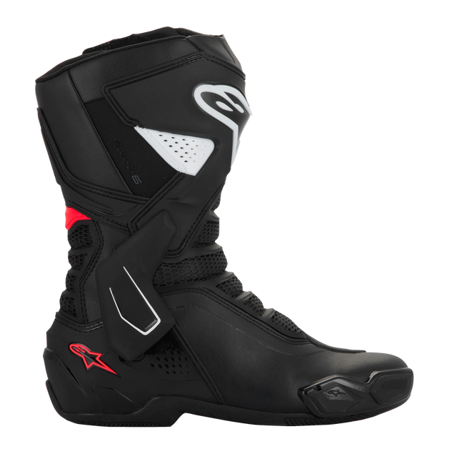 Botas Stella SMX-6 V3