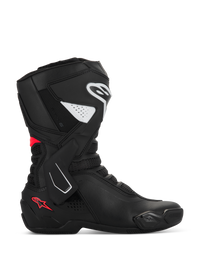 Botas Stella SMX-6 V3