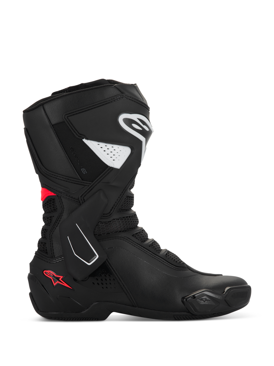 Botas Stella SMX-6 V3