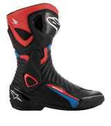 Botas Honda SMX-6 V2