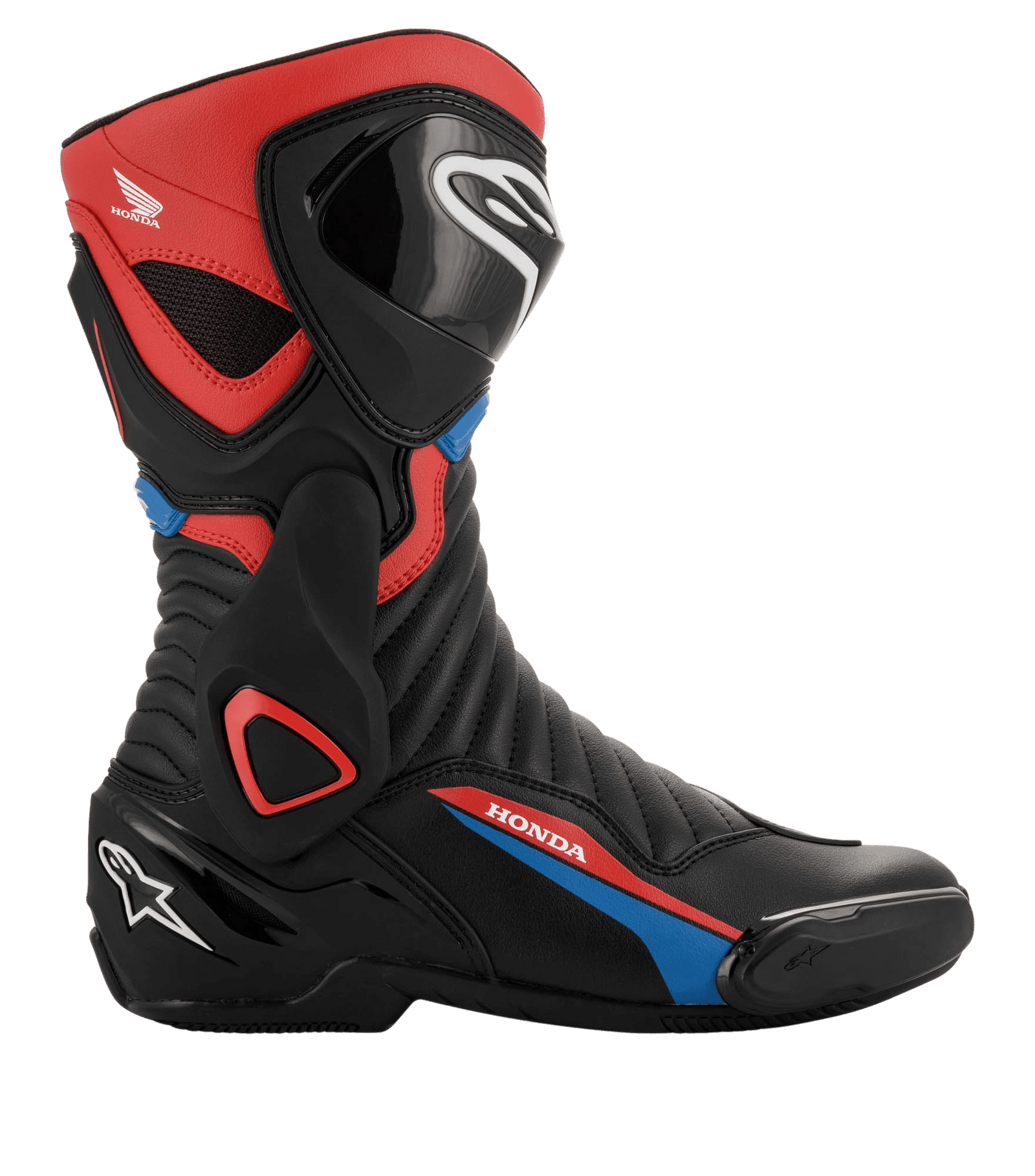 Botas Honda SMX-6 V2