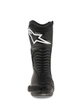 Botas SMX S