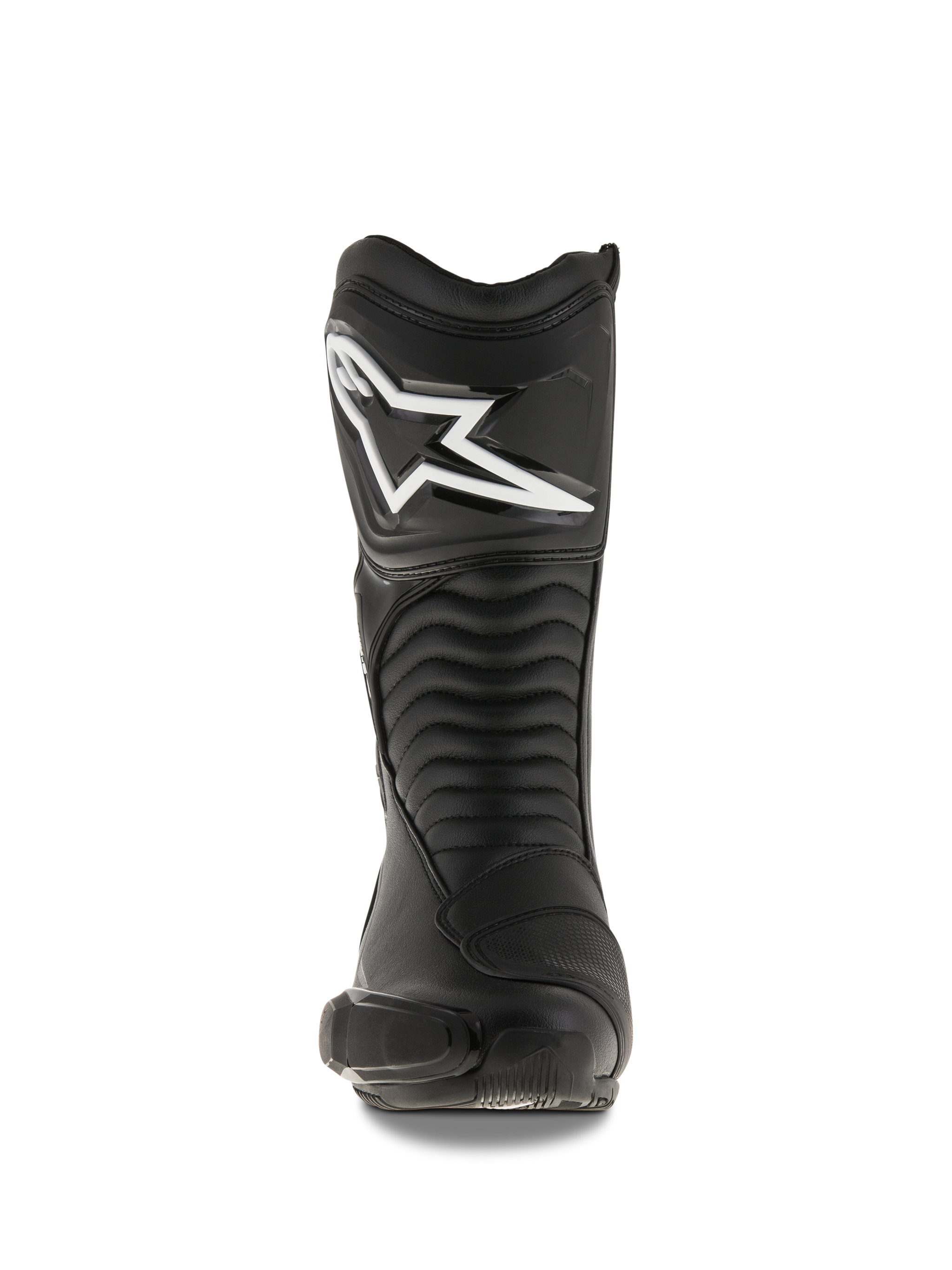 Botas SMX S