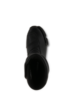 Botas SMX S