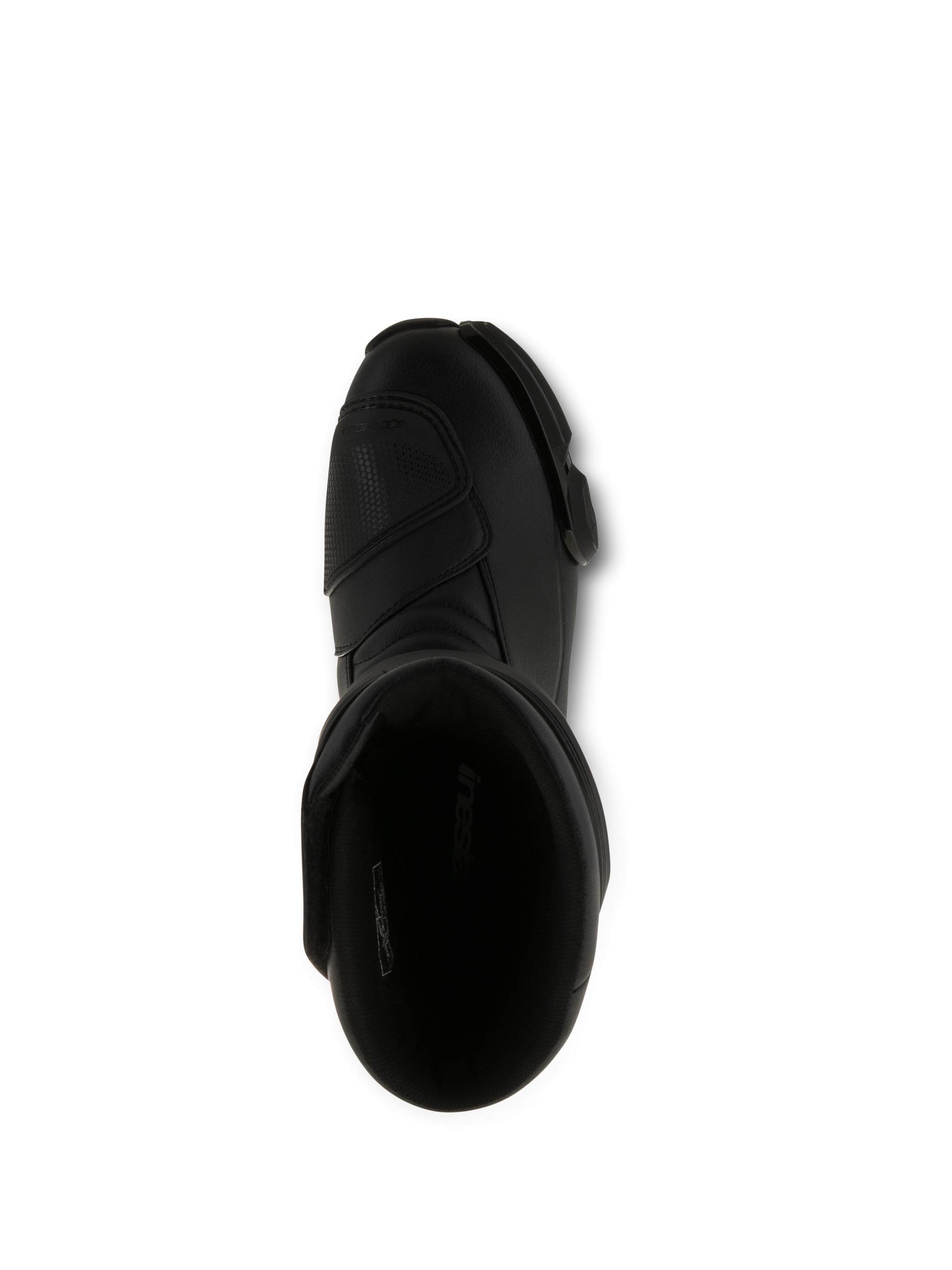 Botas SMX S