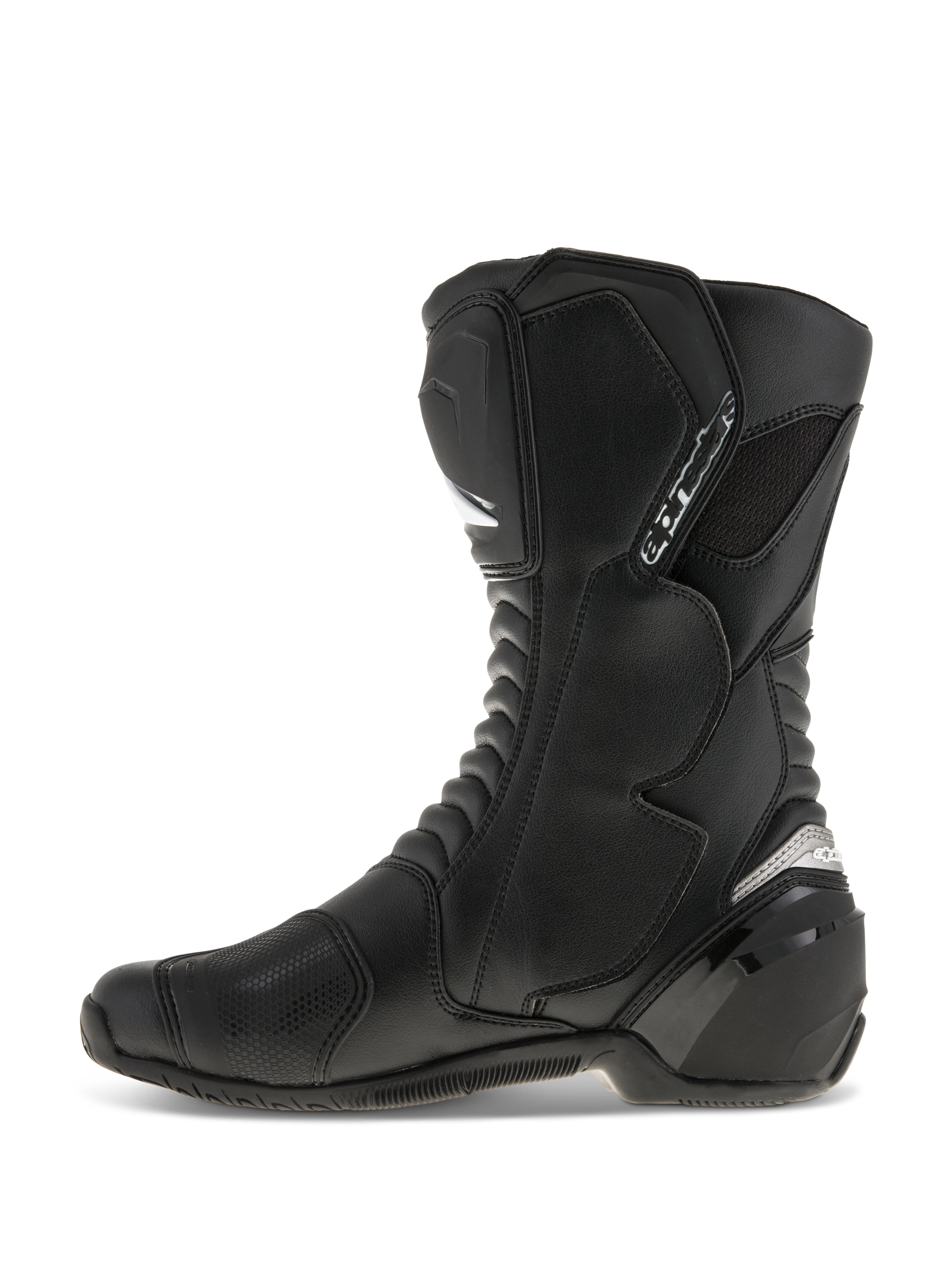 SMX-6 V2 Las Mejores Ofertas En Botas Alpinestars Mujeres