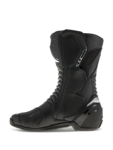 Botas SMX S