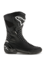 Botas SMX S
