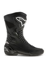 Botas SMX S