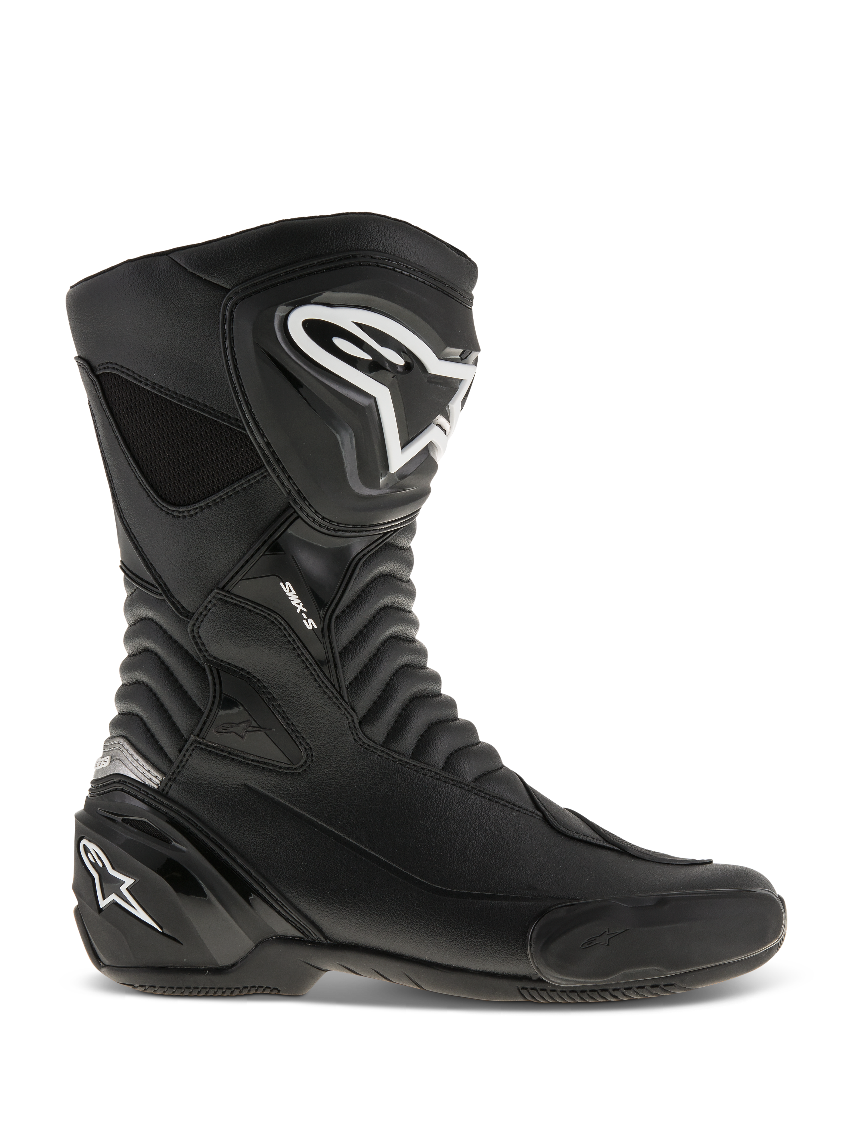 Botas SMX S