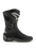 SMX S Boots
