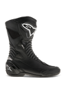 Botas SMX S