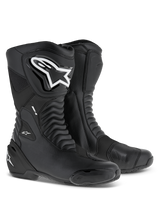 Botas SMX S