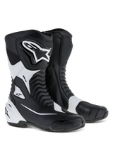 Botas SMX S