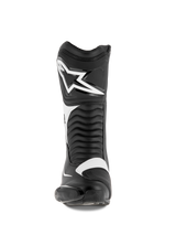 Botas SMX S