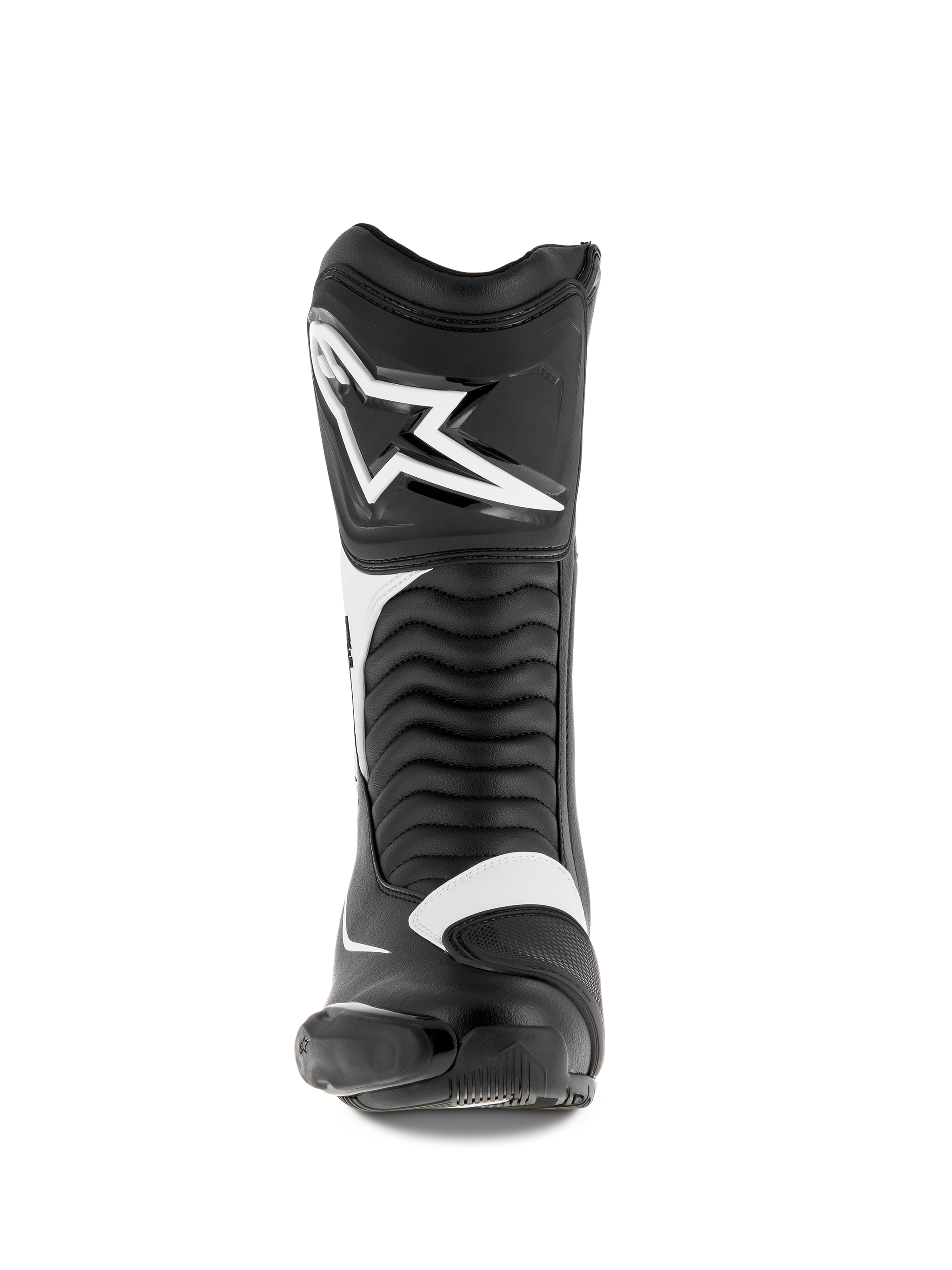Botas SMX S