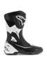 Botas SMX S