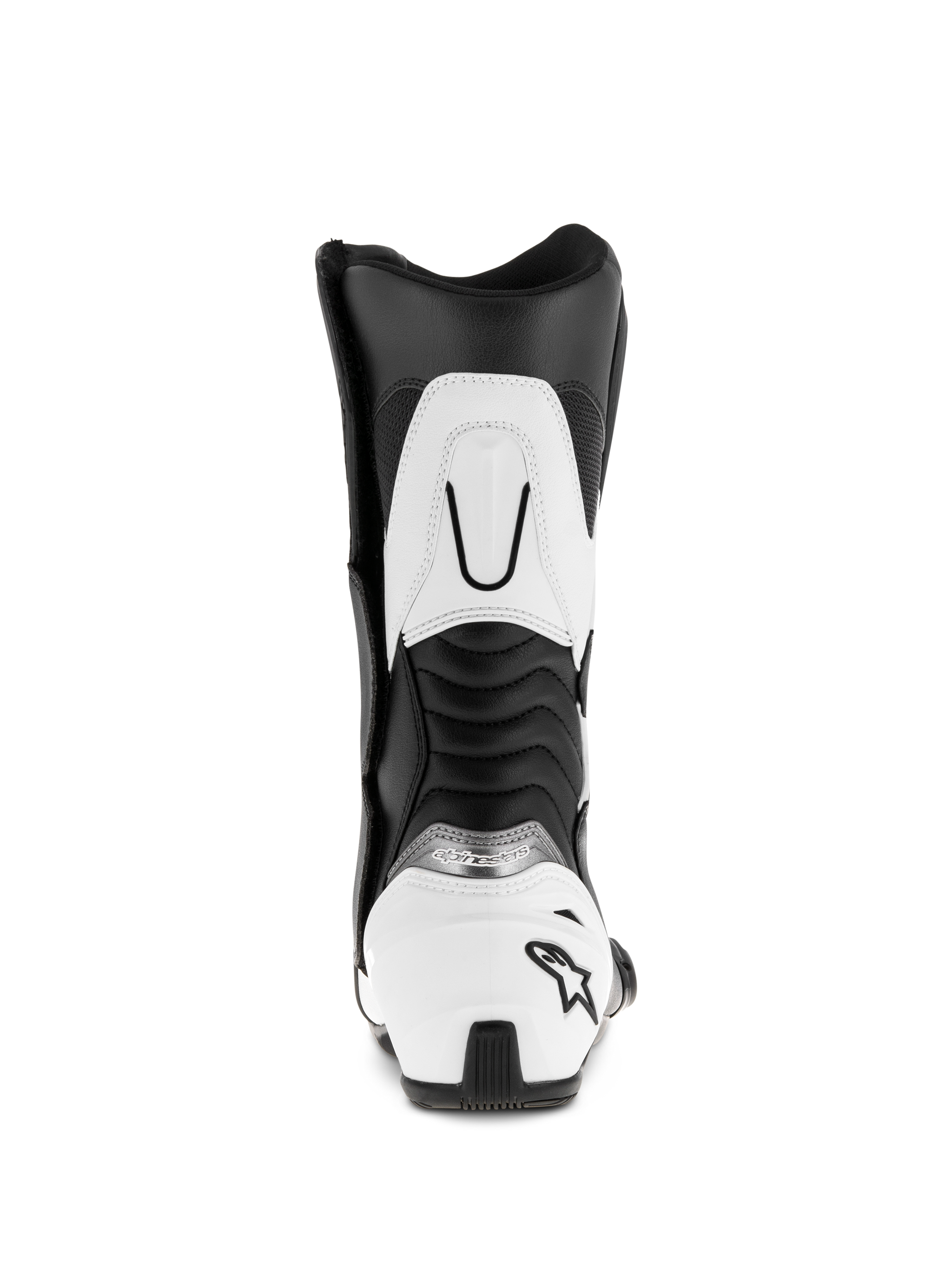 Botas SMX S