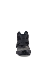 Botas Vented SMX-1 R V2