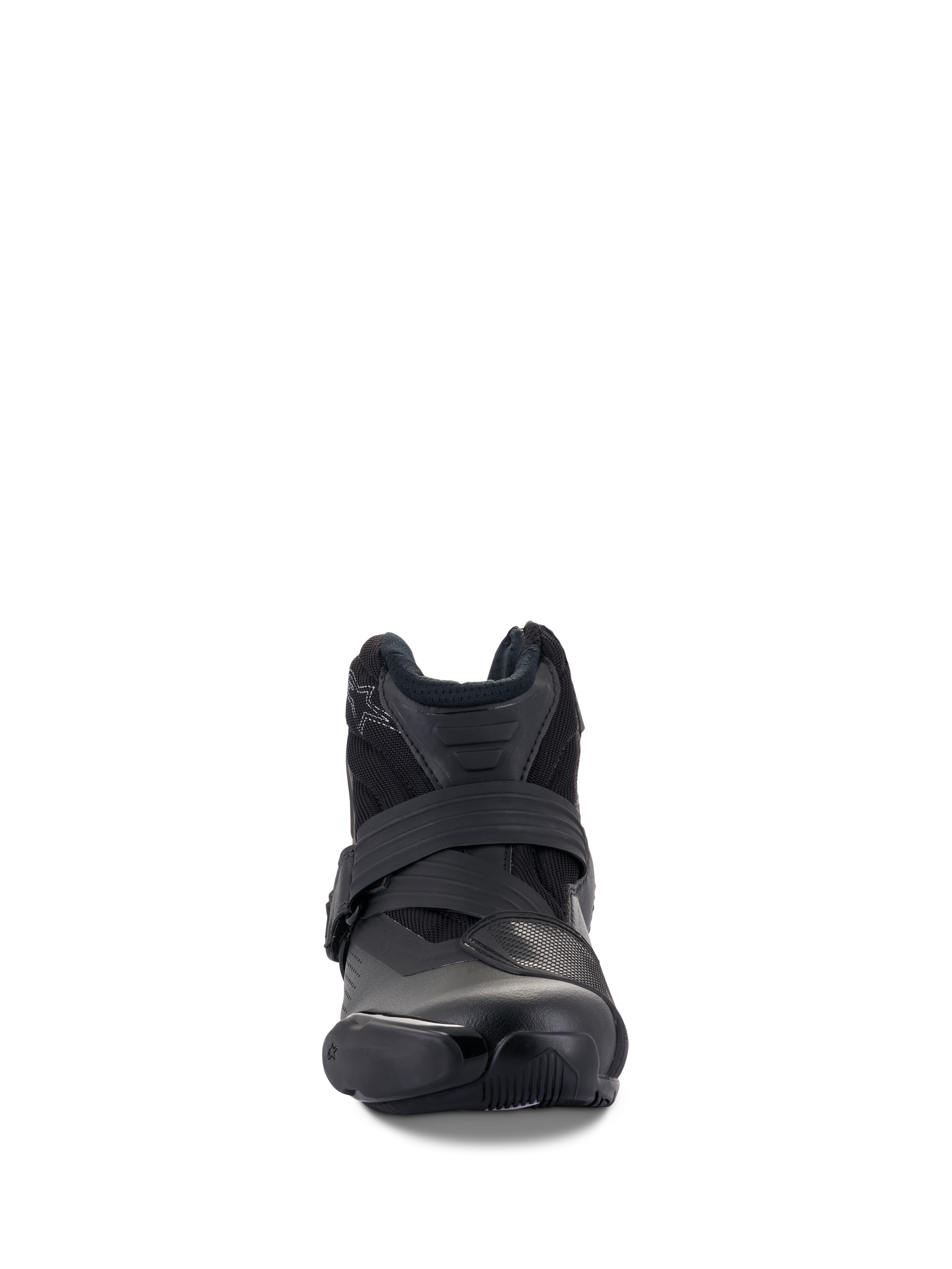 Botas Vented SMX-1 R V2