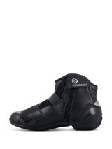 Botas Vented SMX-1 R V2