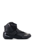 Botas SMX-1 R V2 Ventiladas