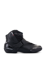 Botas Vented SMX-1 R V2