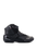 SMX-1 R V2 Vented Boots