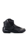 Botas Vented SMX-1 R V2