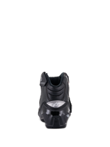Botas Vented SMX-1 R V2