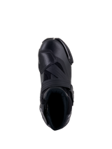 Botas Vented SMX-1 R V2