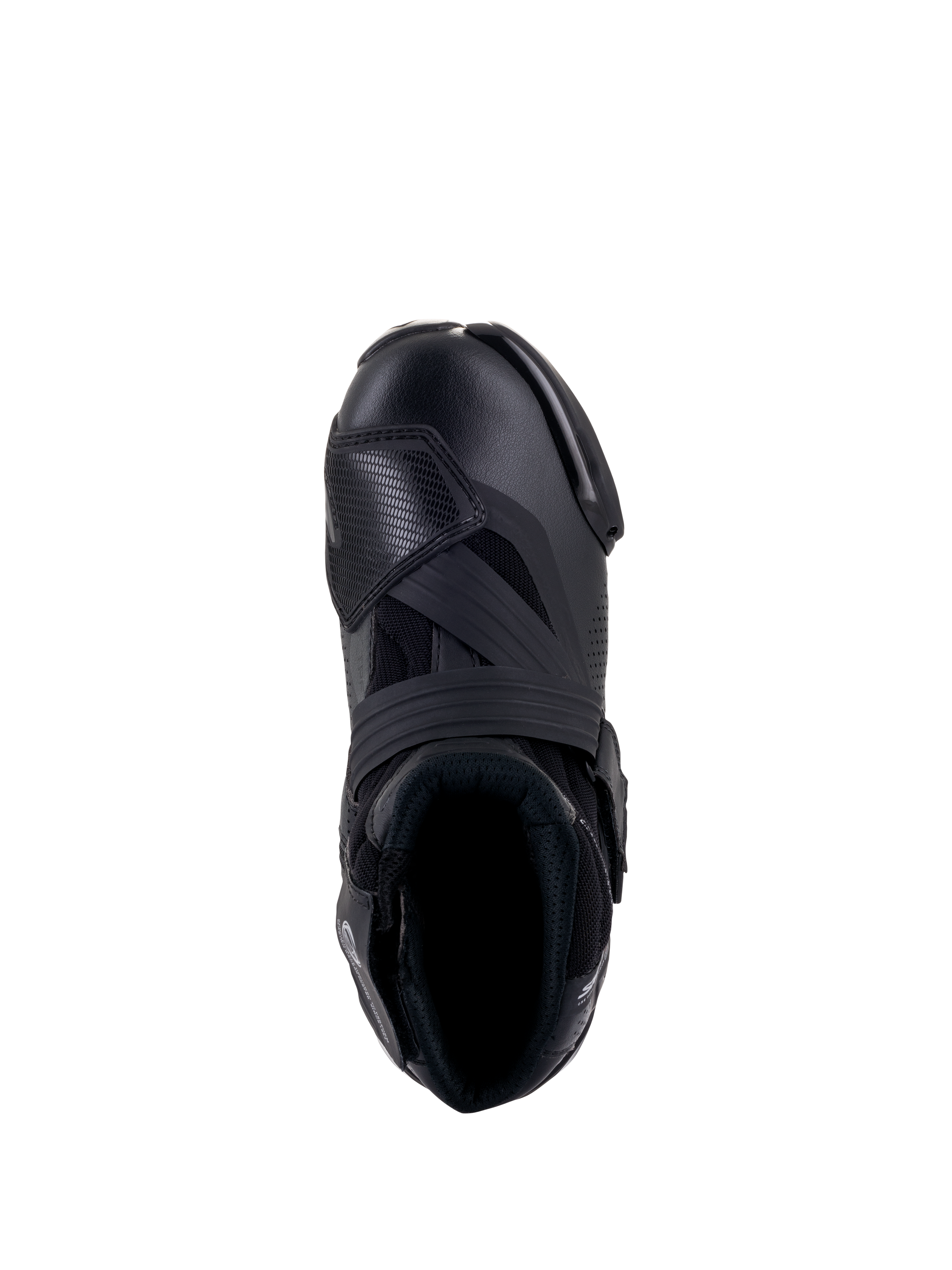 Botas Vented SMX-1 R V2