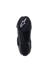 Botas Vented SMX-1 R V2