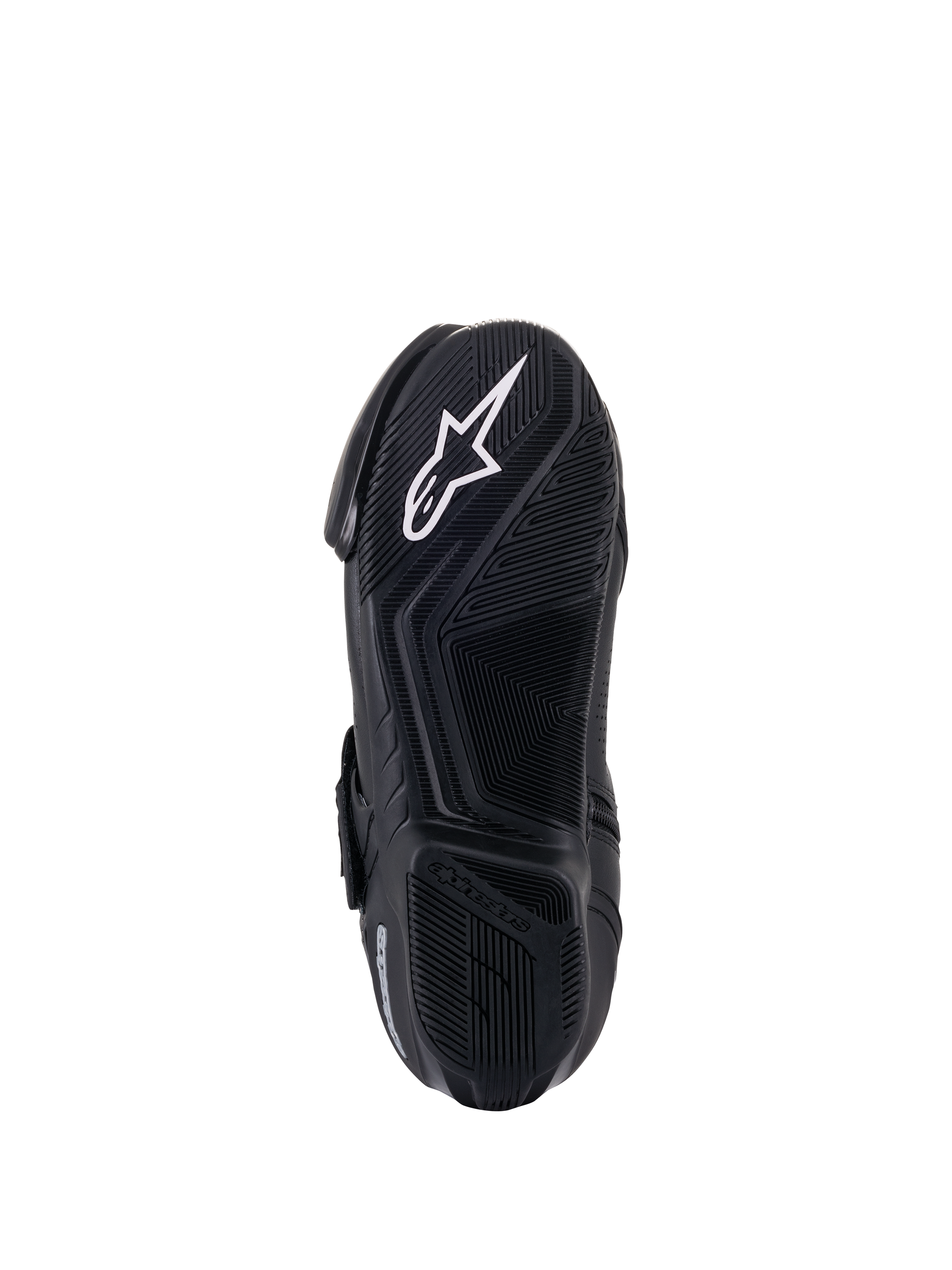 Botas Vented SMX-1 R V2