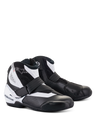 Botas Vented SMX-1 R V2